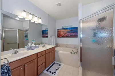 28105 Mandolin Ct #213, Bonita Springs, FL 34135 - Photo 19