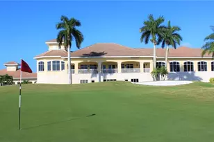 28105 Mandolin Ct, Bonita Springs, FL 34135 - Photo 33