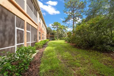 28105 Mandolin Ct #213, Bonita Springs, FL 34135 - Photo 27