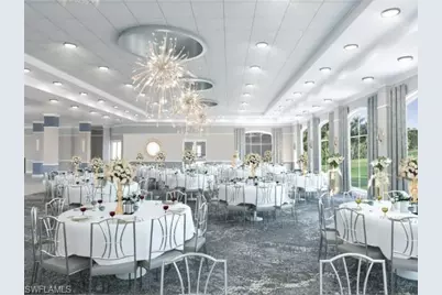 28105 Mandolin Ct #213, Bonita Springs, FL 34135 - Photo 31