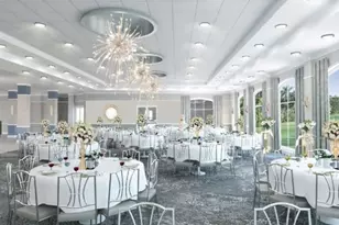 28105 Mandolin Ct, Bonita Springs, FL 34135 - Photo 31