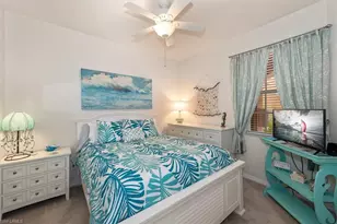 28105 Mandolin Ct, Bonita Springs, FL 34135 - Photo 23