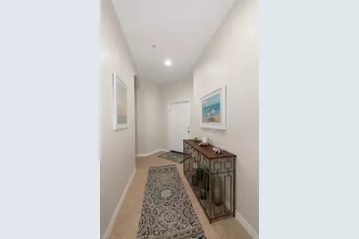 28105 Mandolin Ct #213, Bonita Springs, FL 34135 - Photo 5