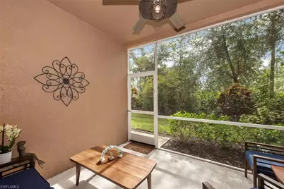 28105 Mandolin Ct #213, Bonita Springs, FL 34135 - Photo 7