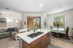 28105 Mandolin Ct, Bonita Springs, FL 34135 - Photo 13