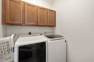 28105 Mandolin Ct, Bonita Springs, FL 34135 - Photo 25