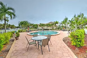 28105 Mandolin Ct, Bonita Springs, FL 34135 - Photo 29