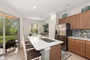 28105 Mandolin Ct, Bonita Springs, FL 34135 - Photo 9