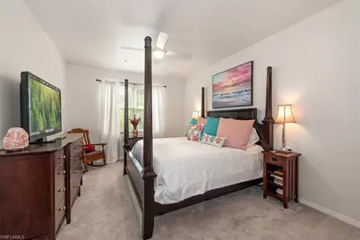 28105 Mandolin Ct #213, Bonita Springs, FL 34135 - Photo 17