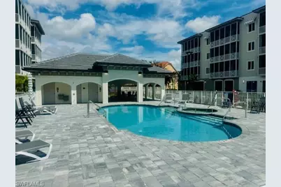 26610 Rosewood Pointe Dr #C208, Bonita Springs, FL 34135 - Photo 31