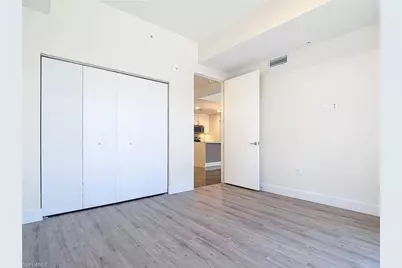 26610 Rosewood Pointe Dr #C208, Bonita Springs, FL 34135 - Photo 25