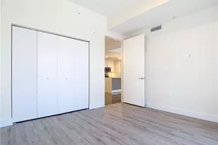 26610 Rosewood Pointe Dr, Bonita Springs, FL 34135 - Photo 25