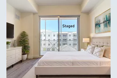 26610 Rosewood Pointe Dr #C208, Bonita Springs, FL 34135 - Photo 23