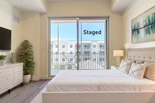 26610 Rosewood Pointe Dr, Bonita Springs, FL 34135 - Photo 23