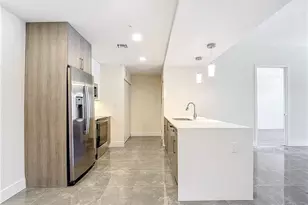 26610 Rosewood Pointe Dr, Bonita Springs, FL 34135 - Photo 5