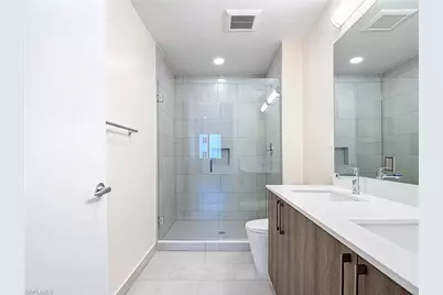 26610 Rosewood Pointe Dr #C208, Bonita Springs, FL 34135 - Photo 21