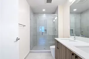 26610 Rosewood Pointe Dr, Bonita Springs, FL 34135 - Photo 21