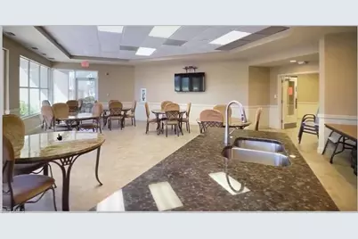 26610 Rosewood Pointe Dr #C208, Bonita Springs, FL 34135 - Photo 37
