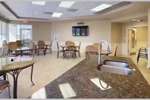 26610 Rosewood Pointe Dr, Bonita Springs, FL 34135 - Photo 37