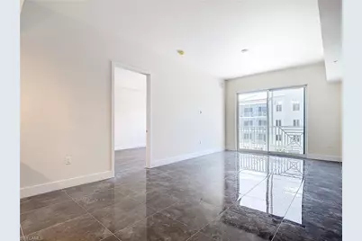 26610 Rosewood Pointe Dr #C208, Bonita Springs, FL 34135 - Photo 13