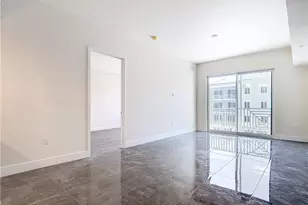 26610 Rosewood Pointe Dr, Bonita Springs, FL 34135 - Photo 13