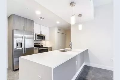 26610 Rosewood Pointe Dr #C208, Bonita Springs, FL 34135 - Photo 9