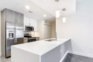 26610 Rosewood Pointe Dr, Bonita Springs, FL 34135 - Photo 9