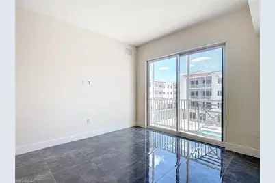 26610 Rosewood Pointe Dr #C208, Bonita Springs, FL 34135 - Photo 17