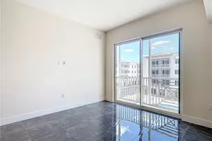 26610 Rosewood Pointe Dr, Bonita Springs, FL 34135 - Photo 17