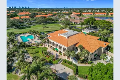 26610 Rosewood Pointe Dr #C208, Bonita Springs, FL 34135 - Photo 41