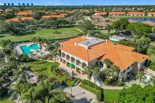 26610 Rosewood Pointe Dr, Bonita Springs, FL 34135 - Photo 41