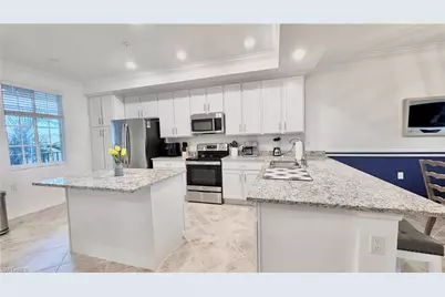 43020 Greenway Blvd #324, Babcock Ranch, FL 33982 - Photo 3