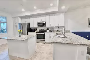 43020 Greenway Blvd, Babcock Ranch, FL 33982 - Photo 3