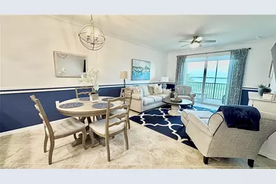 43020 Greenway Blvd #324, Babcock Ranch, FL 33982 - Photo 7