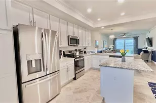 43020 Greenway Blvd, Babcock Ranch, FL 33982 - Photo 5