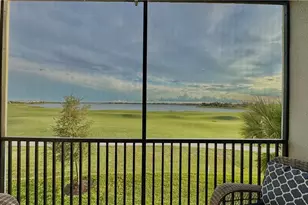 43020 Greenway Blvd, Babcock Ranch, FL 33982 - Photo 25