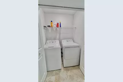 43020 Greenway Blvd #324, Babcock Ranch, FL 33982 - Photo 29