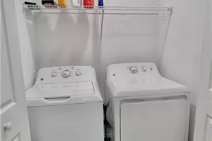 43020 Greenway Blvd, Babcock Ranch, FL 33982 - Photo 29