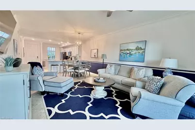 43020 Greenway Blvd #324, Babcock Ranch, FL 33982 - Photo 13