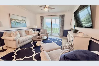 43020 Greenway Blvd #324, Babcock Ranch, FL 33982 - Photo 11