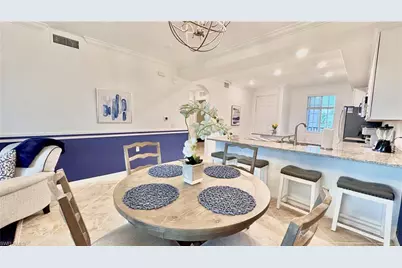 43020 Greenway Blvd #324, Babcock Ranch, FL 33982 - Photo 9