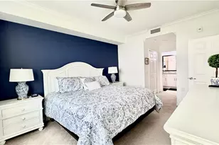 43020 Greenway Blvd, Babcock Ranch, FL 33982 - Photo 19
