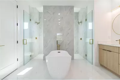 713 NW 8th Ter, Cape Coral, FL 33993 - Photo 19