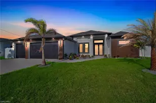 713 NW 8th Terrace, Cape Coral, FL 33993 - Photo 3