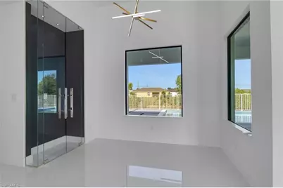 713 NW 8th Ter, Cape Coral, FL 33993 - Photo 13