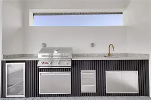 713 NW 8th Terrace, Cape Coral, FL 33993 - Photo 35