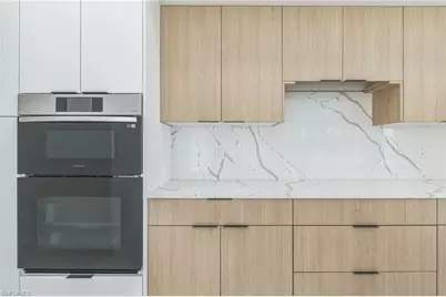 713 NW 8th Ter, Cape Coral, FL 33993 - Photo 11