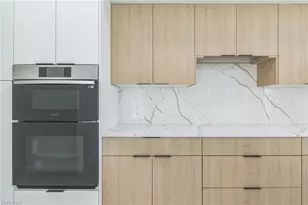 713 NW 8th Terrace, Cape Coral, FL 33993 - Photo 11