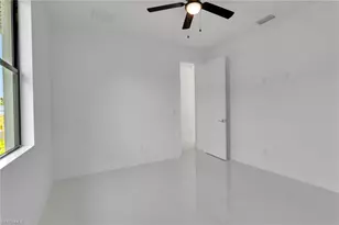 713 NW 8th Terrace, Cape Coral, FL 33993 - Photo 25