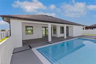 713 NW 8th Terrace, Cape Coral, FL 33993 - Photo 29